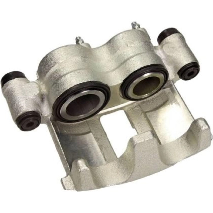 Maxgear 82-0256 Bremssattel Maxgear 82-0256 Bremssattel