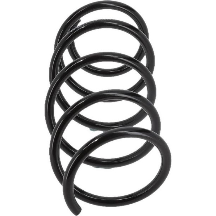 Monroe SE3548 Fahrwerksfeder SPRINGS Monroe SE3548 Fahrwerksfeder SPRINGS