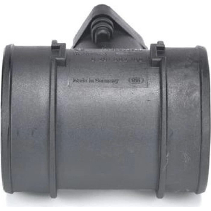 BOSCH 0 281 002 180 Luftmassenmesser BOSCH 0 281 002 180 Luftmassenmesser