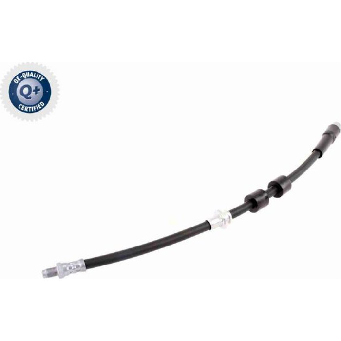 Vaico V20-0428 Bremsschlauch Q+, Erstausrüsterqualität Vaico V20-0428 Bremsschlauch Q+, Erstausrüsterqualität
