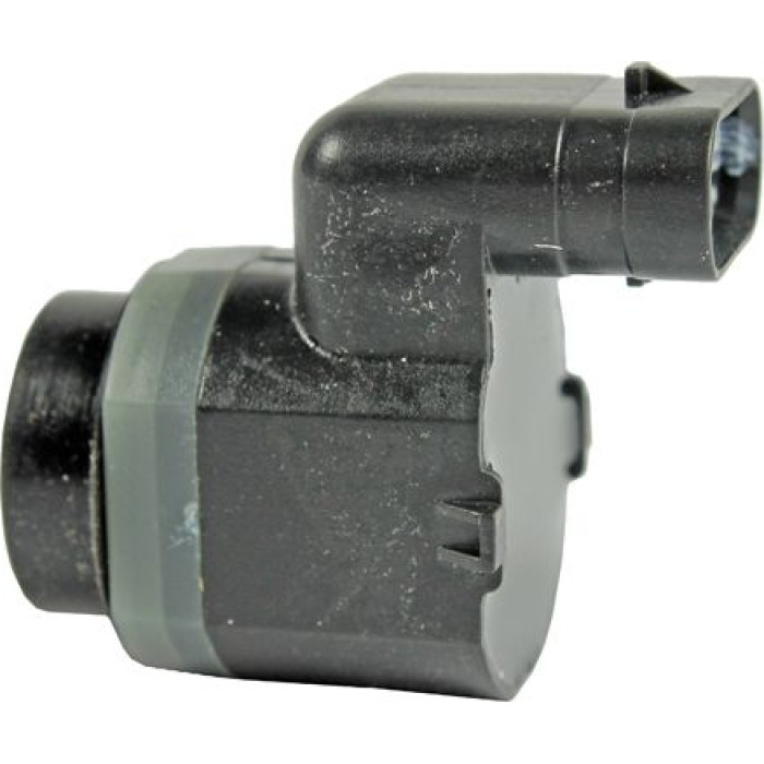Metzger 0901109 Sensor, Einparkhilfe