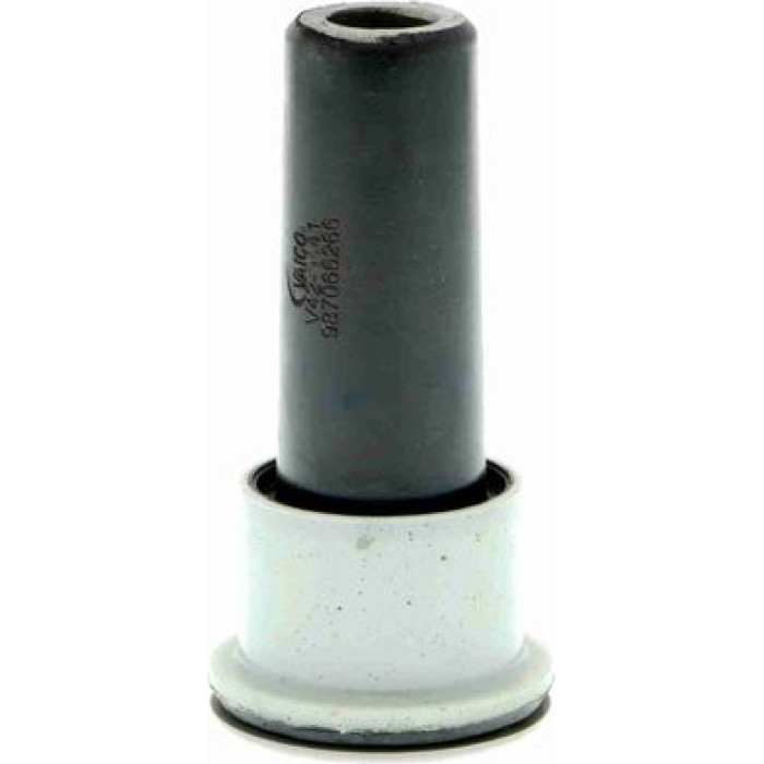 Vaico V42-0441 Lagerung, Lenker Green Mobility Parts Vaico V42-0441 Lagerung, Lenker Green Mobility Parts