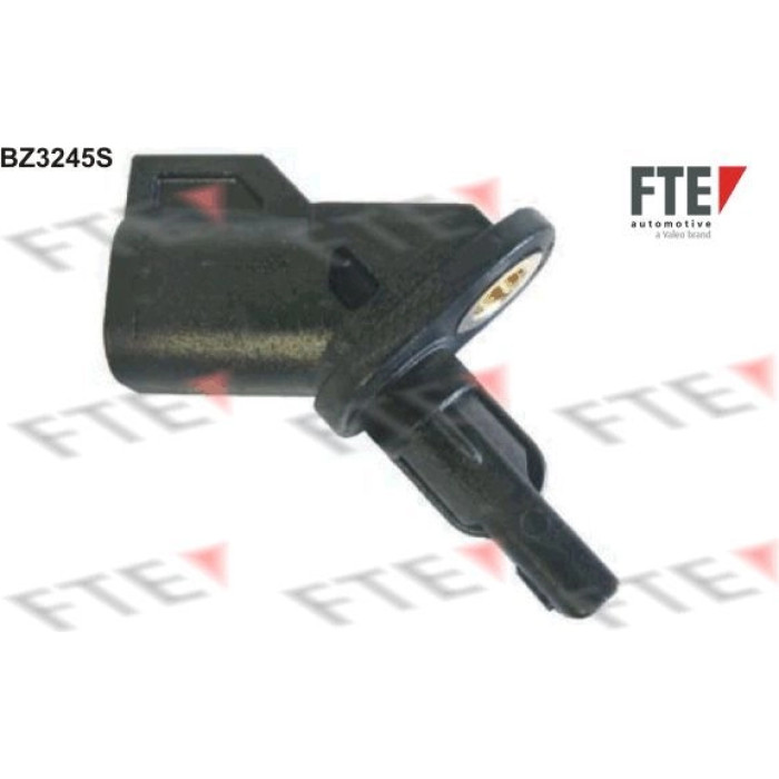 FTE 9400222 Sensor, Raddrehzahl FTE 9400222 Sensor, Raddrehzahl