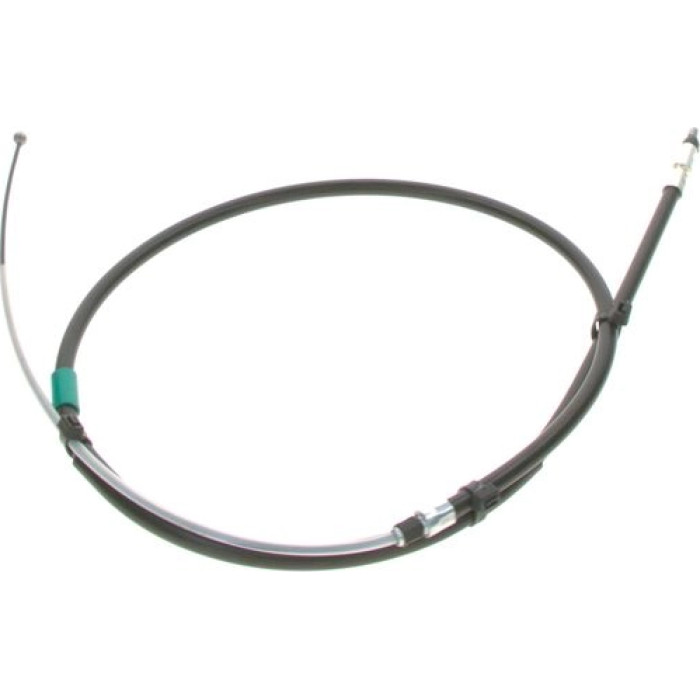 BOSCH 1 987 477 948 Seilzug, Feststellbremse