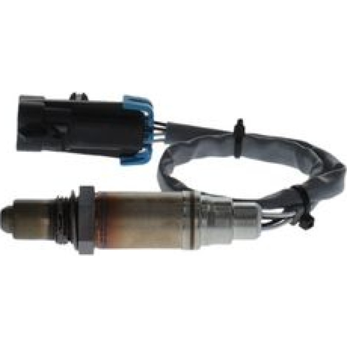 BOSCH F 00H L00 357 Lambdasonde