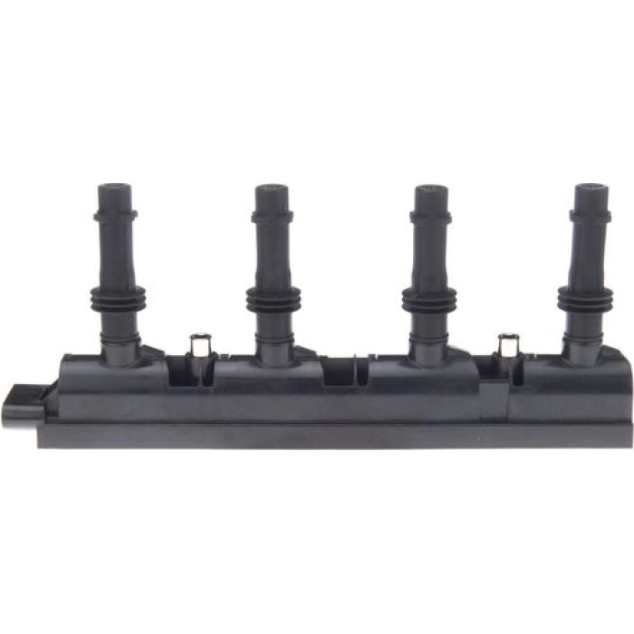 BOSCH 0 986 221 096 Zündspule BOSCH 0 986 221 096 Zündspule