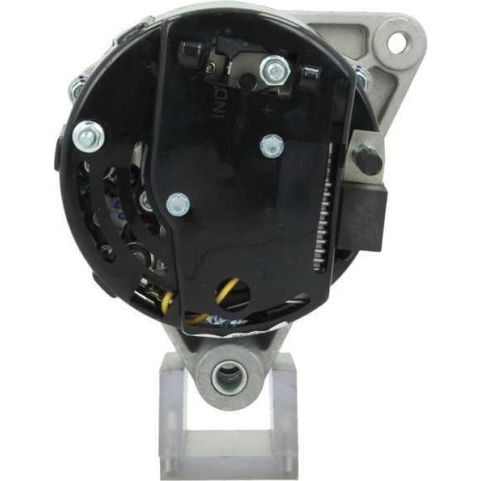 PSH 285.005.036.100 Generator +Line Original PSH 285.005.036.100 Generator +Line Original