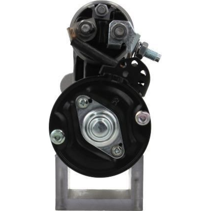 PSH 550.588.102.010 Starter +Line Original PSH 550.588.102.010 Starter +Line Original