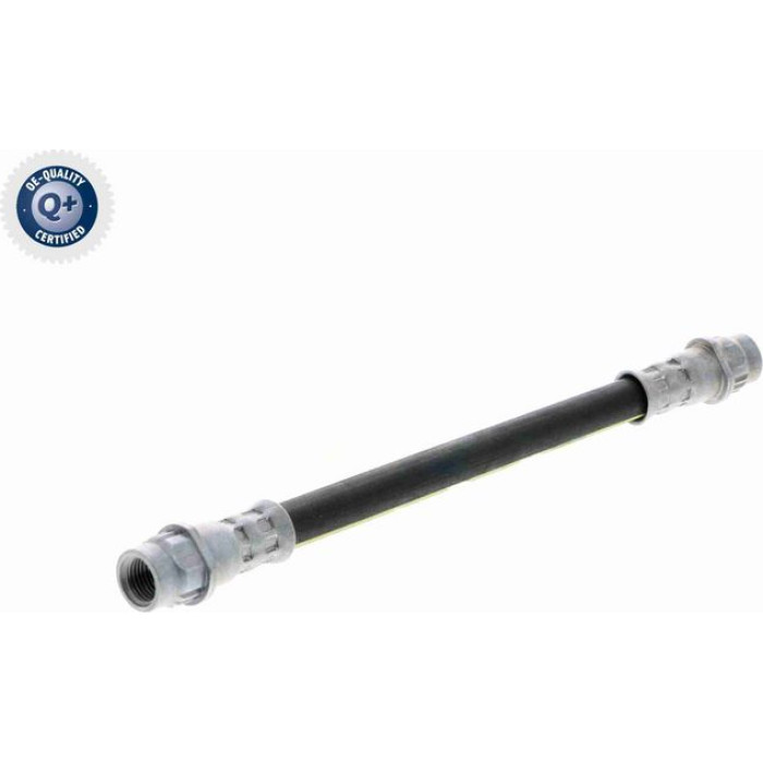 Vaico V22-0625 Bremsschlauch Q+, Erstausrüsterqualität