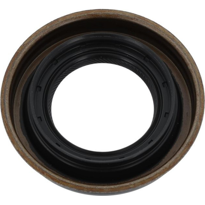 Corteco 01029803B Wellendichtring, Differential Corteco 01029803B Wellendichtring, Differential