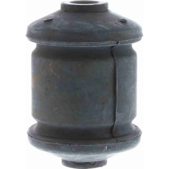 Vaico V40-0321 Lagerung, Lenker Vaico V40-0321 Lagerung, Lenker