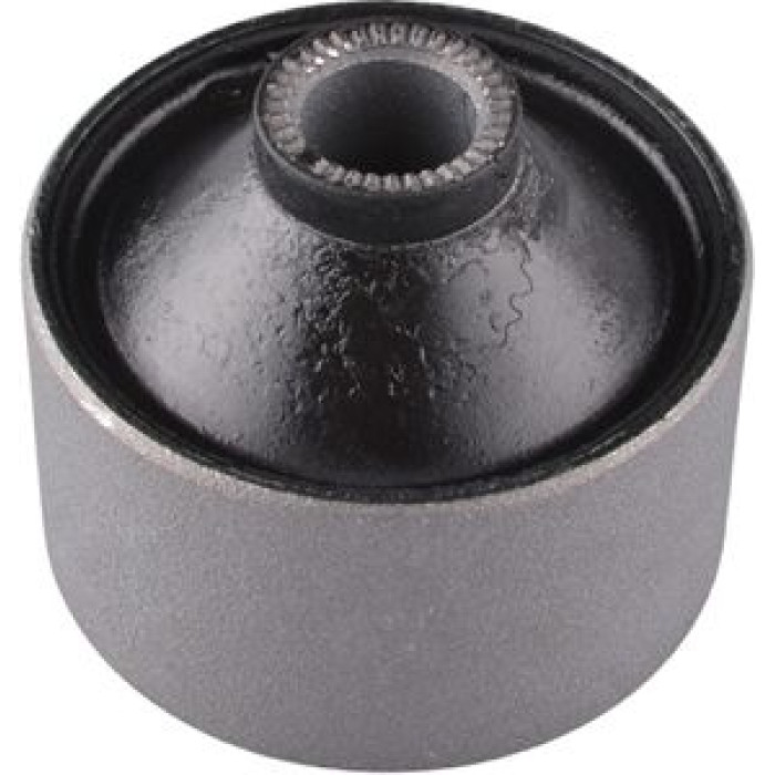 Tedgum TED97495 Lagerung, Lenker