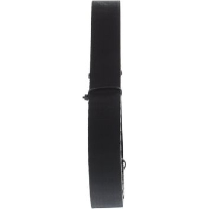 BOSCH 1 987 949 530 Zahnriemen