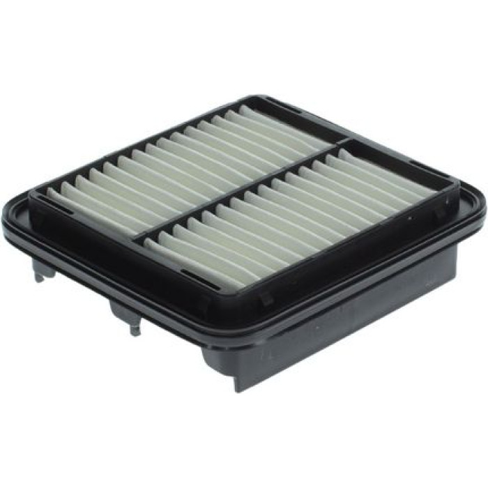 BOSCH 1 987 429 164 Luftfilter BOSCH 1 987 429 164 Luftfilter