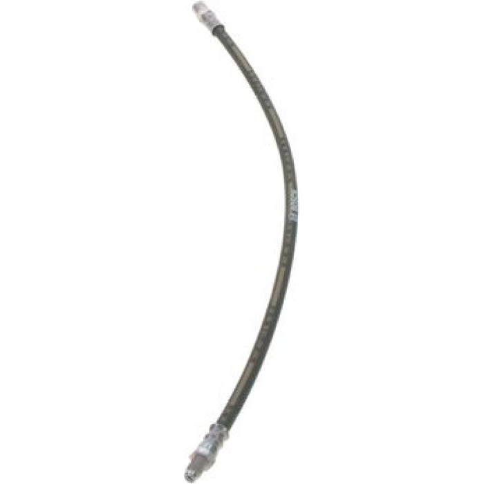 BOSCH 1 987 476 391 Bremsschlauch BOSCH 1 987 476 391 Bremsschlauch