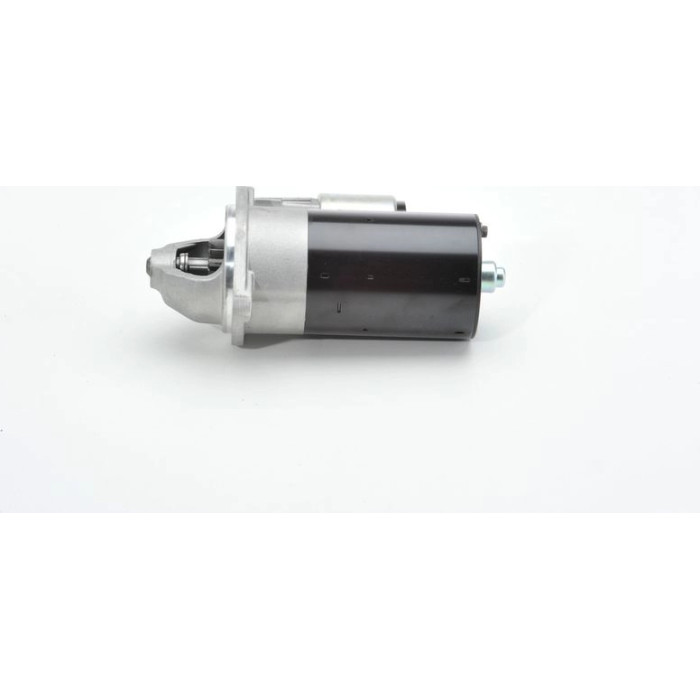 BOSCH 0 001 107 102 Starter BOSCH 0 001 107 102 Starter
