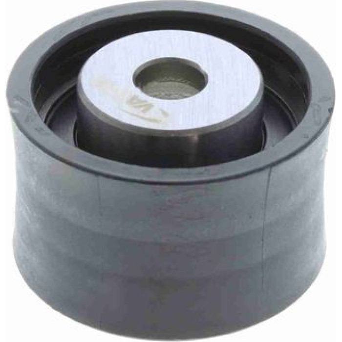 Vaico V25-0539 Umlenkrolle/Führungsrolle, Zahnriemen Vaico V25-0539 Umlenkrolle/Führungsrolle, Zahnriemen
