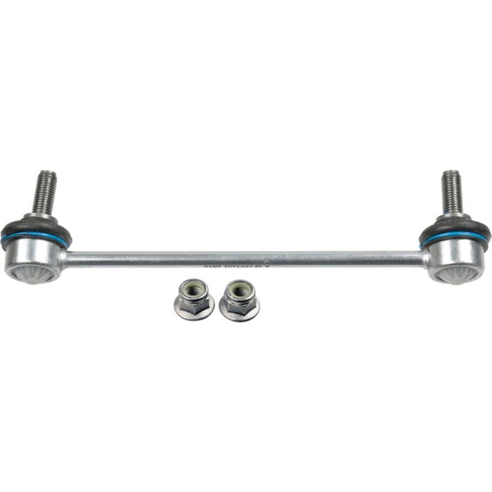 Lemförder 42274 01 Stange/Strebe, Stabilisator Lemförder 42274 01 Stange/Strebe, Stabilisator