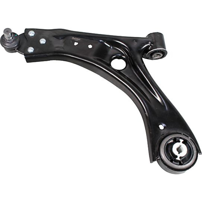 Metzger 58144501 Lenker, Radaufhängung Metzger 58144501 Lenker, Radaufhängung