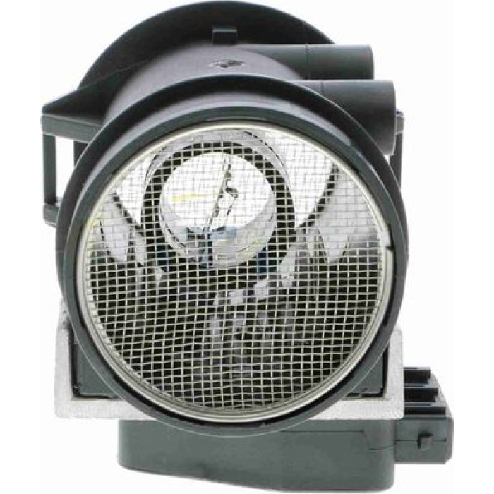 Luftmassenmesser V95-72-0011 Luftmassenmesser V95-72-0011