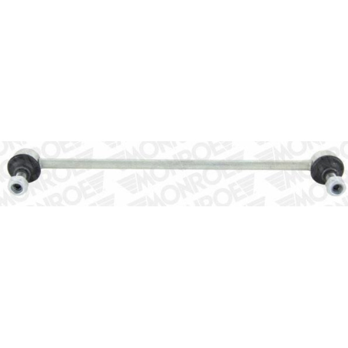 Monroe L69602 Stange/Strebe, Stabilisator Monroe L69602 Stange/Strebe, Stabilisator