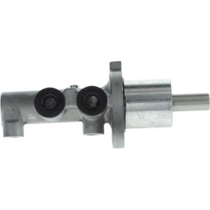 BOSCH 0 986 481 116 Hauptbremszylinder