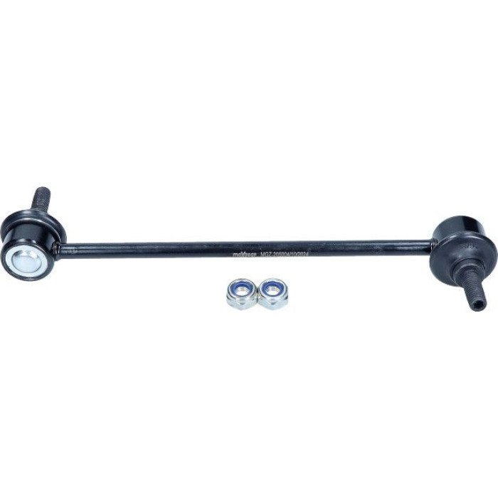 Maxgear 72-1449 Stange/Strebe, Stabilisator Maxgear 72-1449 Stange/Strebe, Stabilisator