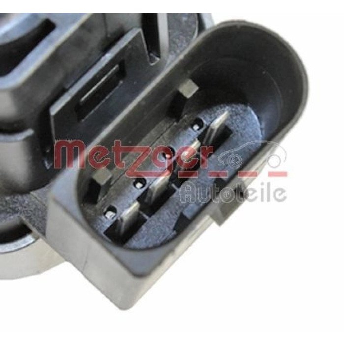 Metzger 0892385 AGR-Ventil Metzger 0892385 AGR-Ventil