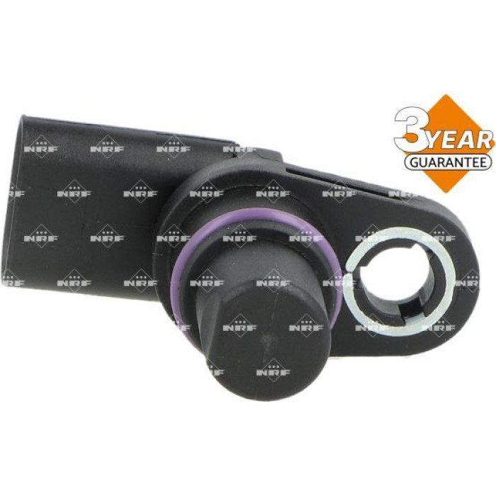 NRF 754022 Sensor, Nockenwellenposition NRF 754022 Sensor, Nockenwellenposition