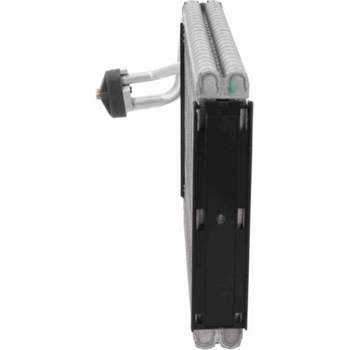Vemo V30-65-0027 Verdampfer, Klimaanlage Green Mobility Parts Vemo V30-65-0027 Verdampfer, Klimaanlage Green Mobility Parts