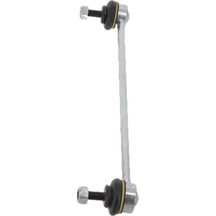 Monroe L28607 Stange/Strebe, Stabilisator