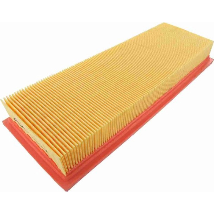 Vaico V20-0806 Luftfilter