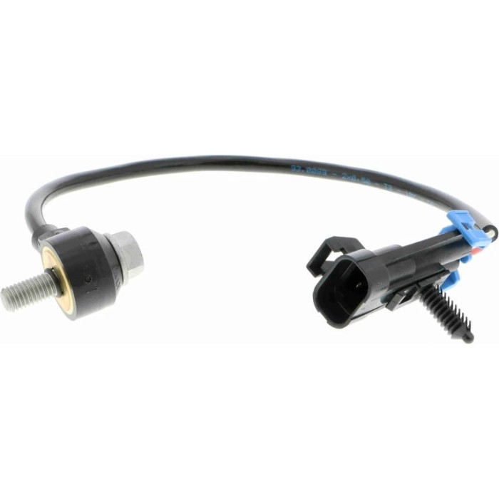 Vemo V40-72-0481 Klopfsensor Vemo V40-72-0481 Klopfsensor