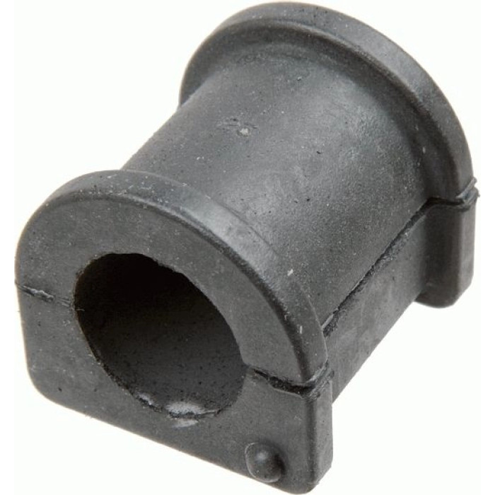 Lemförder 23711 01 Lagerung, Stabilisator