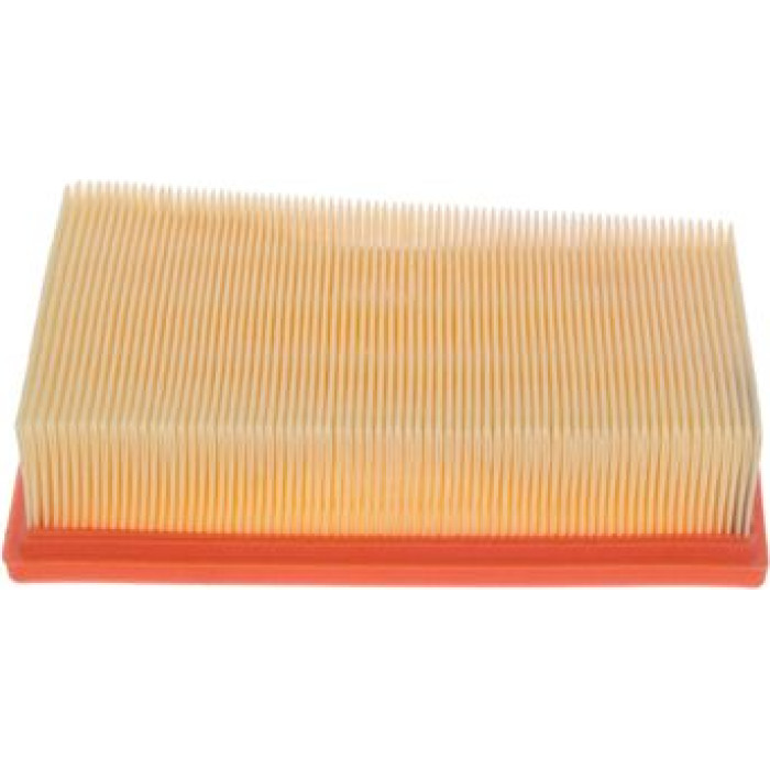BOSCH F 026 400 126 Luftfilter BOSCH F 026 400 126 Luftfilter