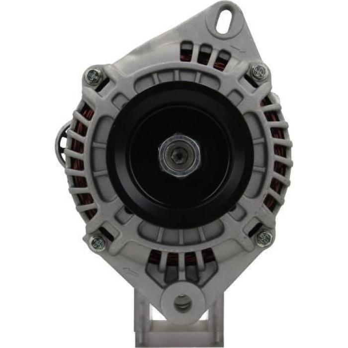 Generator 576.511.060.130