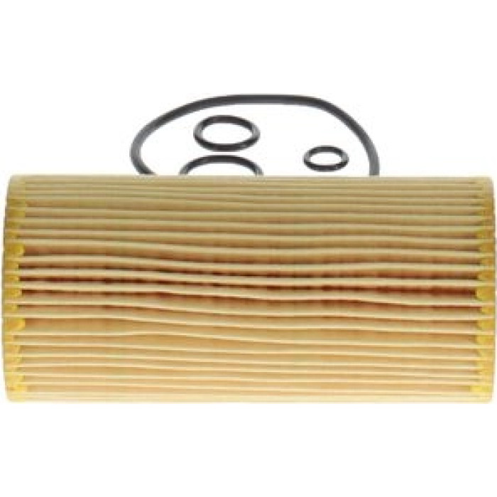 BOSCH F 026 407 319 Ölfilter BOSCH F 026 407 319 Ölfilter