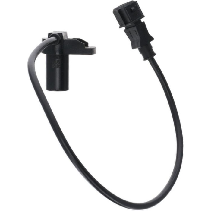 Valeo 366811 Sensor, Nockenwellenposition Valeo 366811 Sensor, Nockenwellenposition
