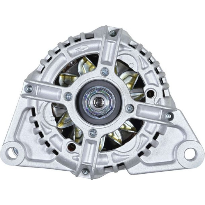 Hella 8EL 012 428-811 Generator