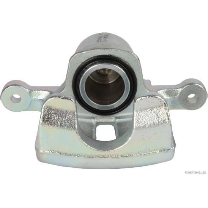 Herth+Buss Jakoparts J3210914 Bremssattel Herth+Buss Jakoparts J3210914 Bremssattel