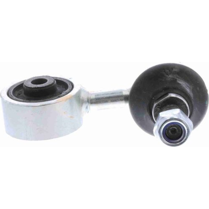 Vaico V20-7044 Stange/Strebe, Stabilisator