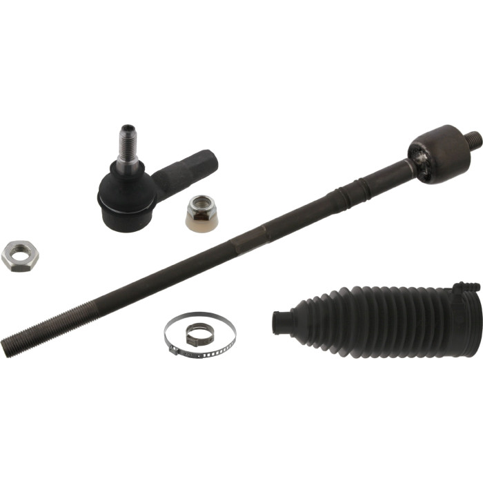 FEBI BILSTEIN 44941 Spurstange FEBI BILSTEIN 44941 Spurstange