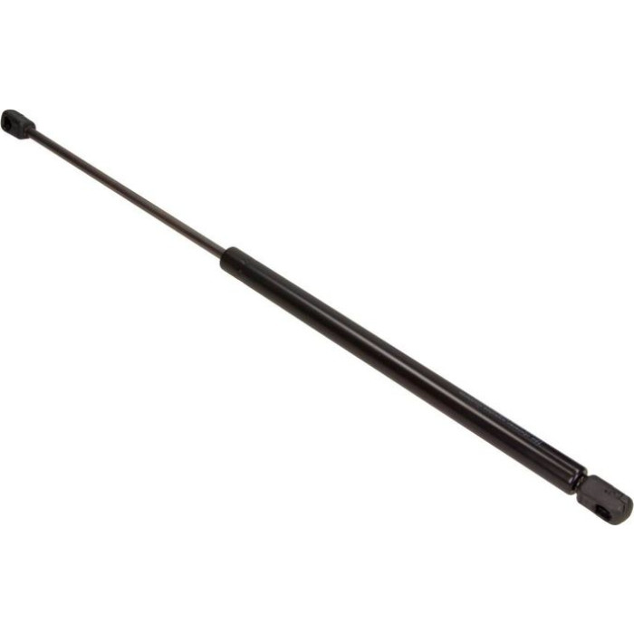 Maxgear 12-1622 Gasfeder, Kofferraum/Laderaum Maxgear 12-1622 Gasfeder, Kofferraum/Laderaum
