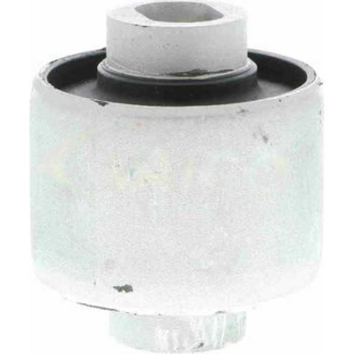 Vaico V30-7361 Lagerung, Lenker