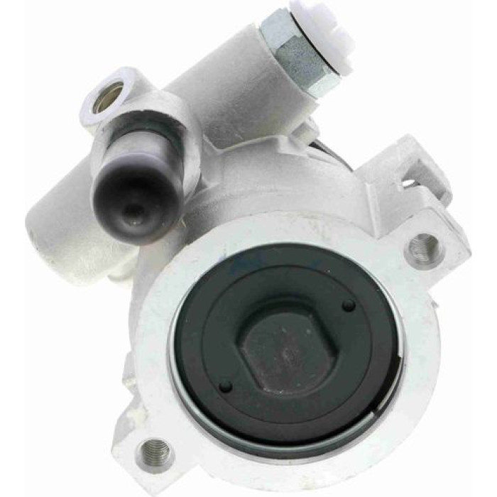 Vaico V10-0570 Hydraulikpumpe, Lenkung