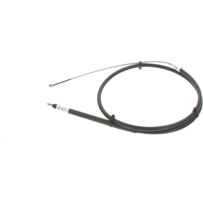 BOSCH 1 987 477 987 Seilzug, Feststellbremse