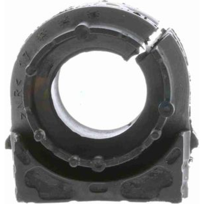 Vaico V40-1388 Lagerung, Stabilisator Vaico V40-1388 Lagerung, Stabilisator