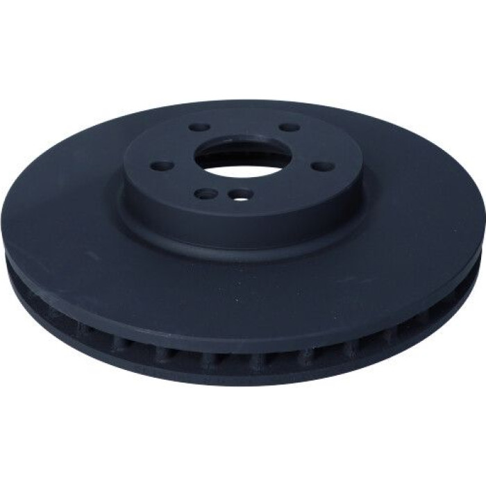QUARO QD9122HC Bremsscheibe QUARO QD9122HC Bremsscheibe