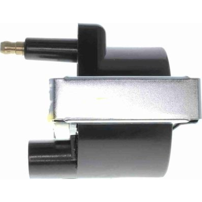 Vemo V42-70-0005 Zündspule