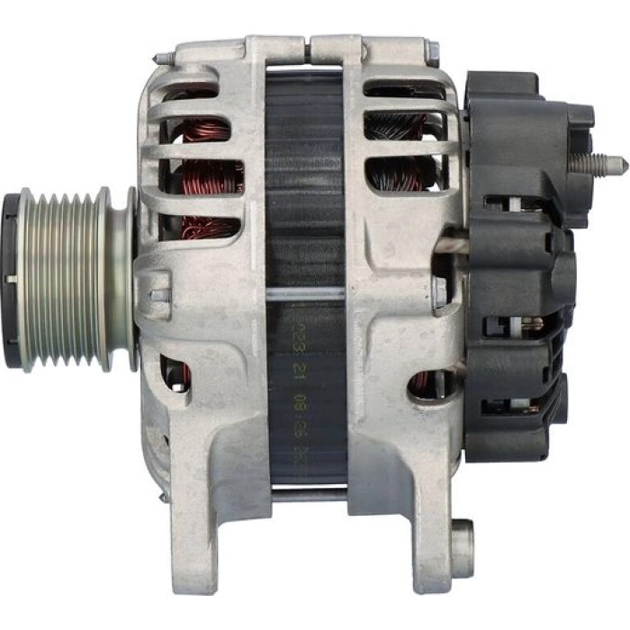 Generator 439677